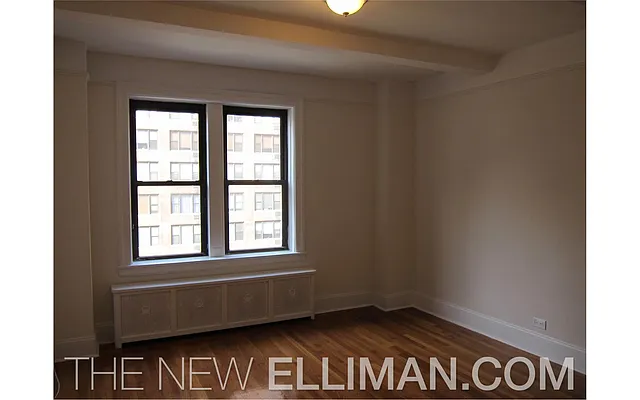 Rented by Douglas Elliman | media 17