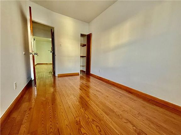 3rd image of 2055 70th St Unit 1