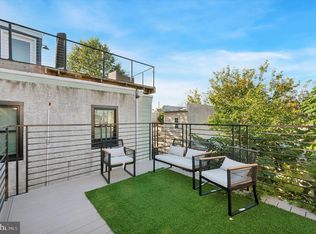 1709 Christian St, Philadelphia, PA 19146