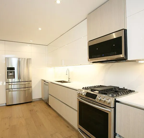 48 McGill St — Photo 5