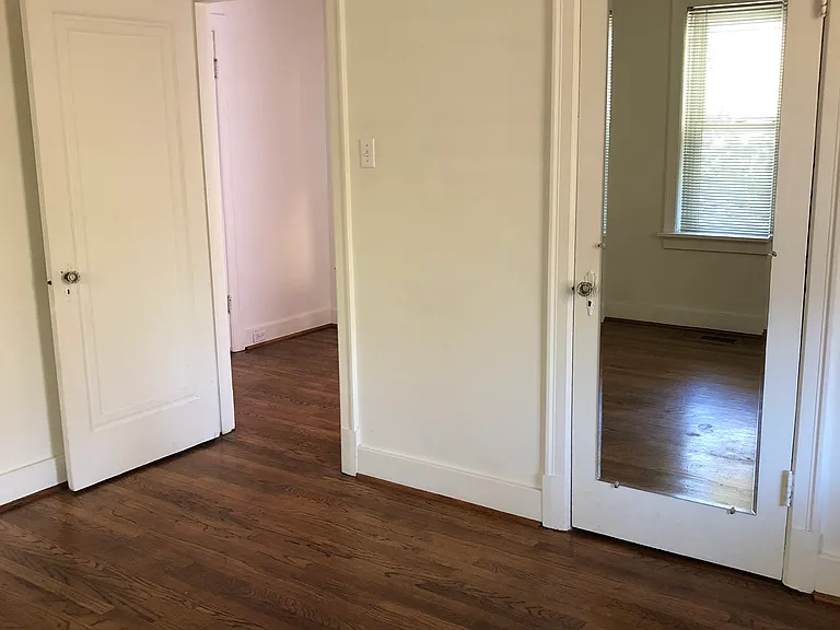 1123 Moorlands Dr #1S — Photo 9