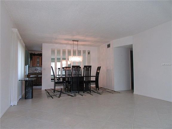 5th image of 2361 Ecuadorian Way APT 1