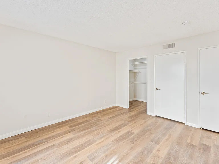 10376 Almayo Ave — Photo 41