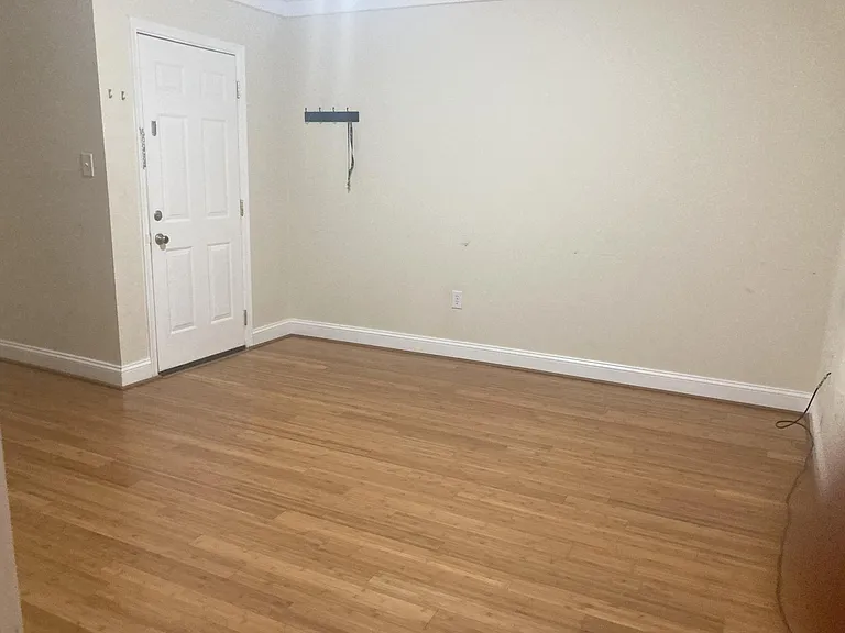 9635 Bel Alton Newtown Rd #3 — Photo 5