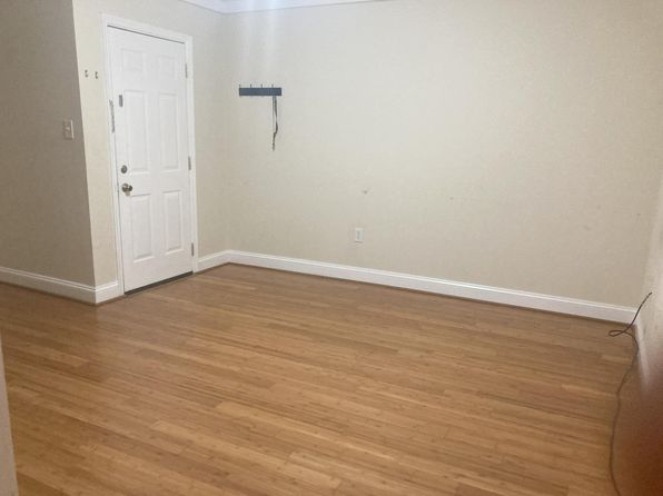9635 Bel Alton Newtown Rd Unit 3