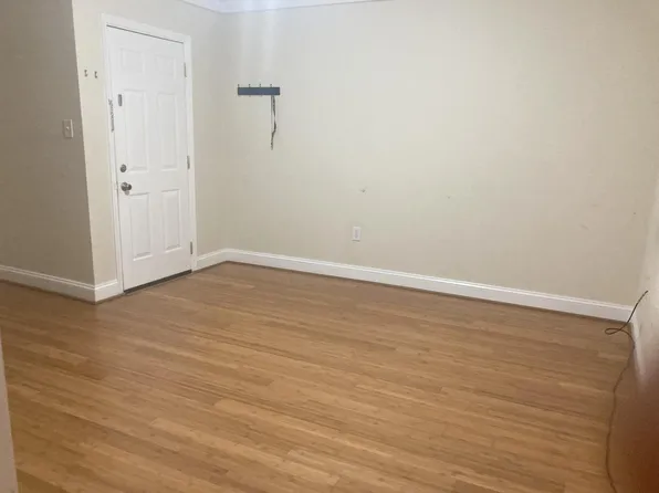 9635 Bel Alton Newtown Rd Unit 3, Bel Alton, MD 20611