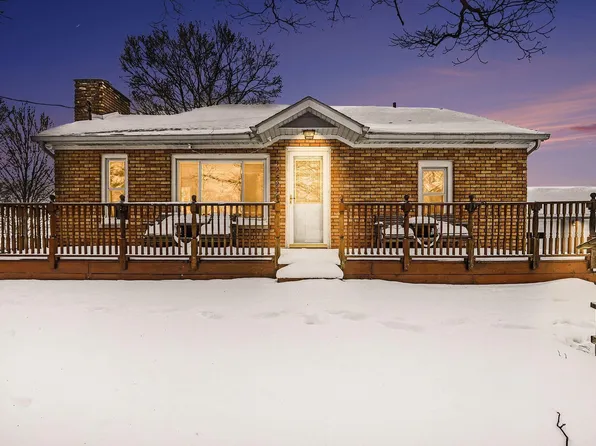 12523 Ts Ave E, Scotts, MI 49088