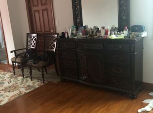 638 Duncan St, Scranton, PA 18505