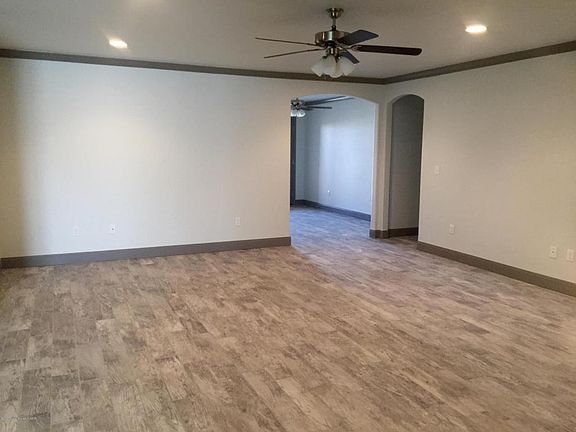 2nd image of 2708 Westbrook Ave