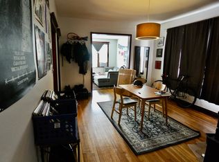 848 N Richmond St APT 2, Chicago, IL 60622