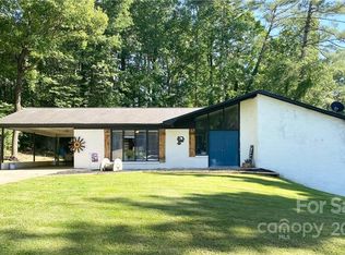 3513 Spencer Heights Ct, Lenoir, NC 28645