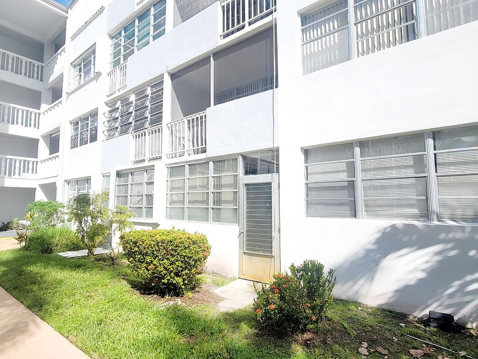 1st image of 1333 E Hallandale Beach Blvd APT 121