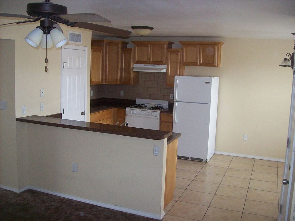 1st image of 4119 Memphis Ave #8