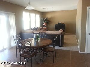 5th image of 19229 N Ventana Ln