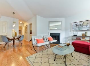 36 15th St NE, Washington, DC 20002