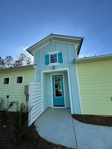319 Blue Starfish Ln Photo 1