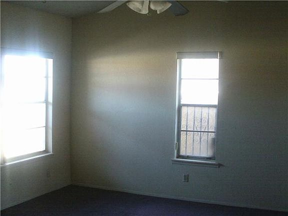 5th image of 10626 Cuatro Vistas Dr APT A