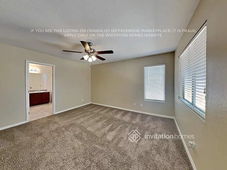 1352 E Kelsi Ave — Photo 14