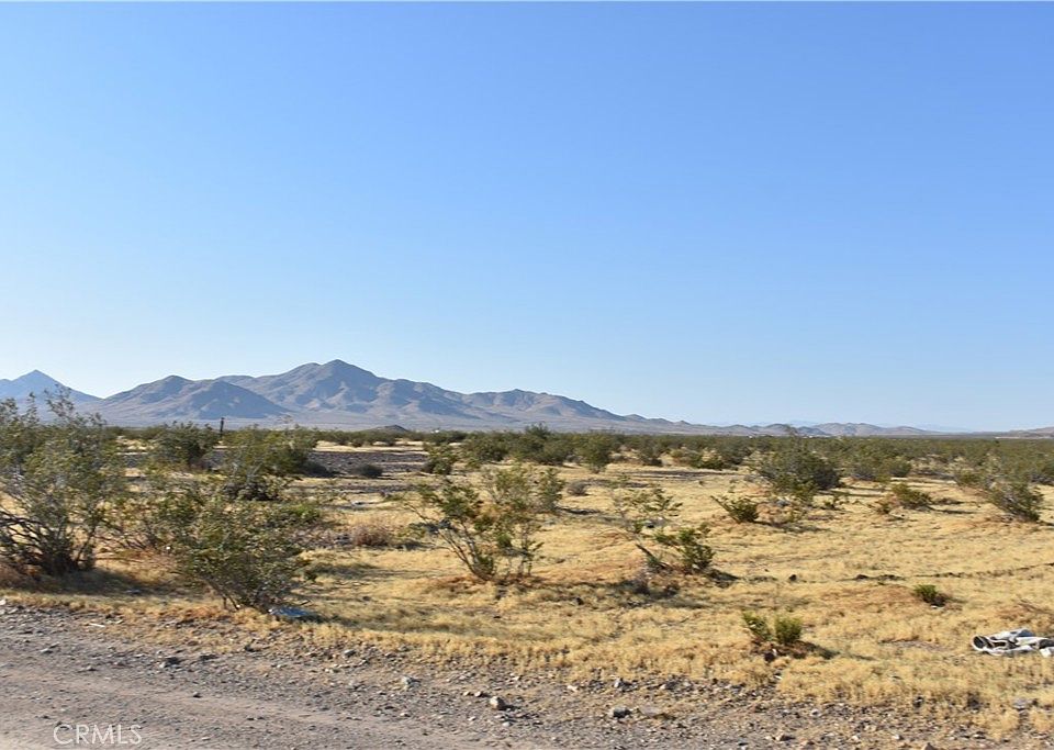 2nd image of 6155 E Avenue H Lot 8