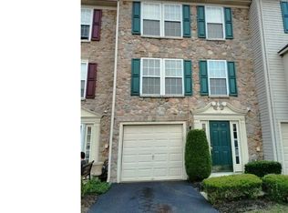 201 Jene Ct, North Wales, PA 19454