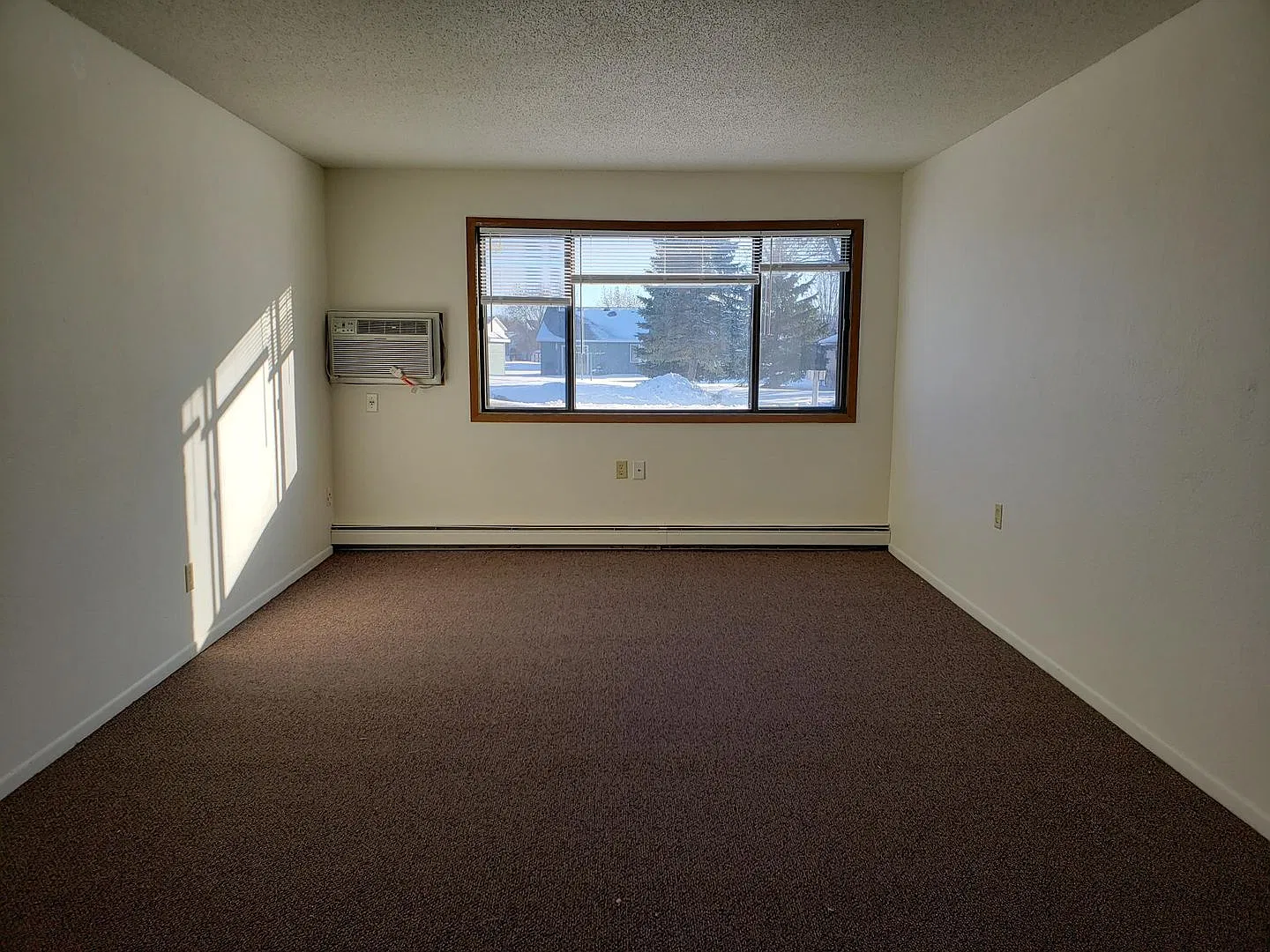 Heritage Cove 110 — Photo 3