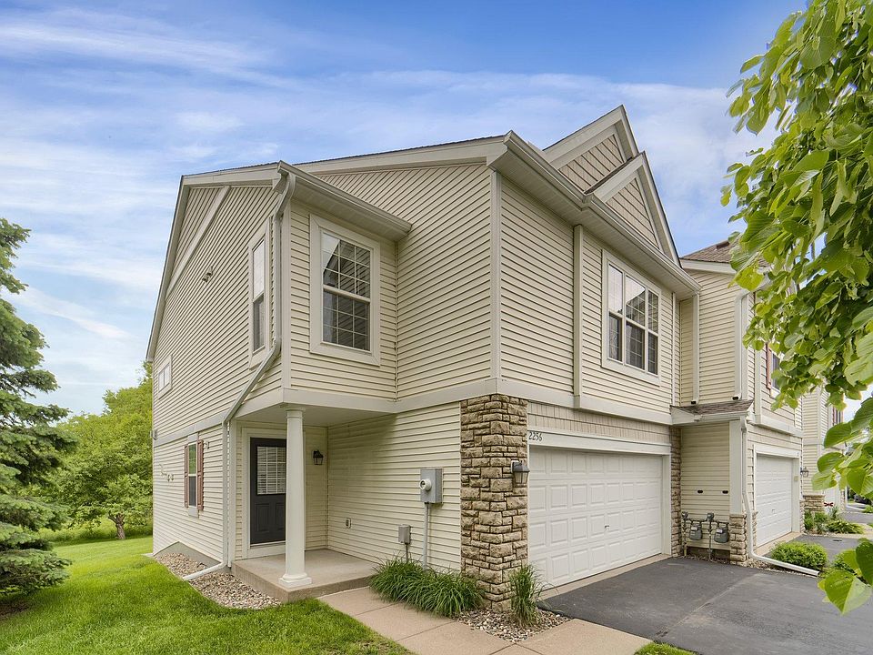 1st image of 2256 Saint Johns Dr