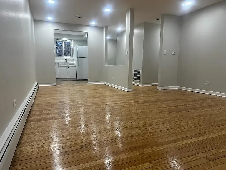 6317 N Milwaukee Ave #3B — Photo 8