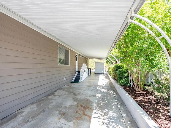 2130 Sunset Dr SPACE 52, Vista, CA 92081 | MLS #NDP2405810 | Zillow