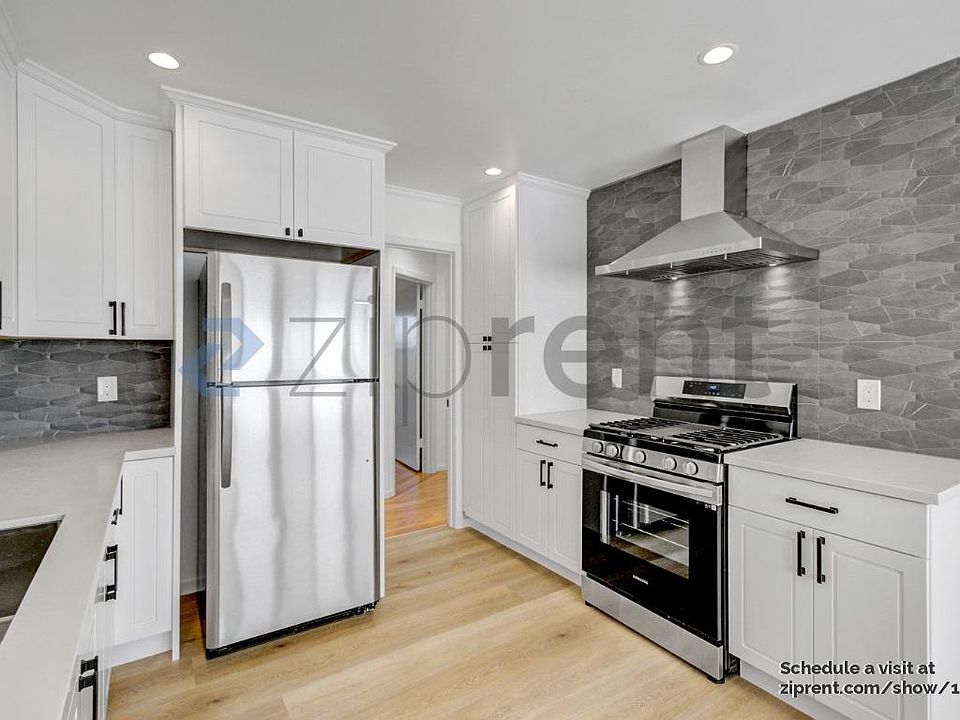 1st image of 122 Ordway St