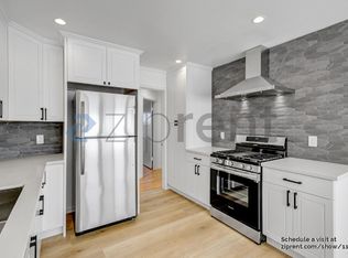 122 Ordway St, San Francisco, CA 94134