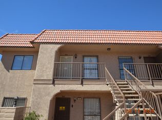 4300 N Lamont St APT 223, Las Vegas, NV 89115