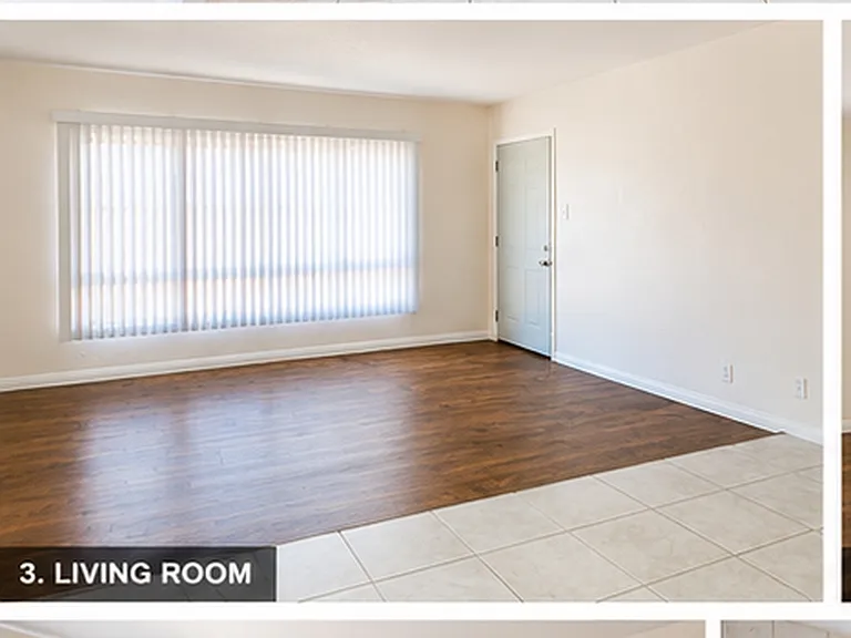 6331 Templeton St #R — Photo 6