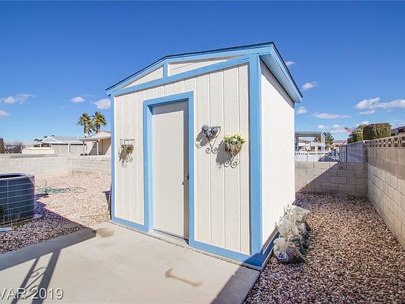 4th image of 3072 Tularosa Ln
