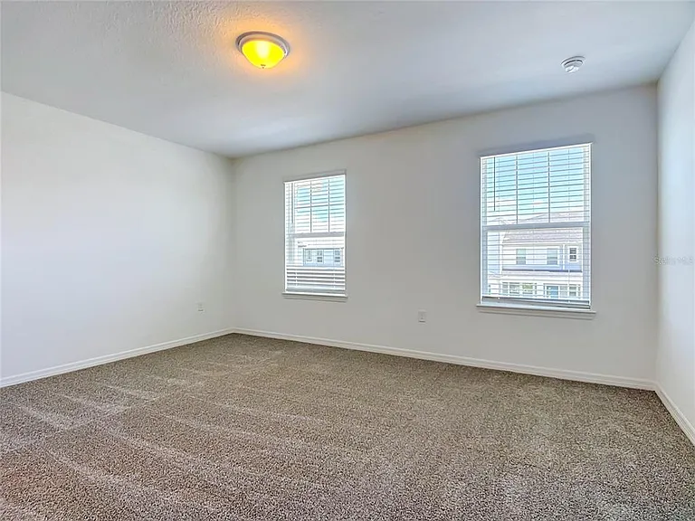 11374 Nona Sound St — Photo 20