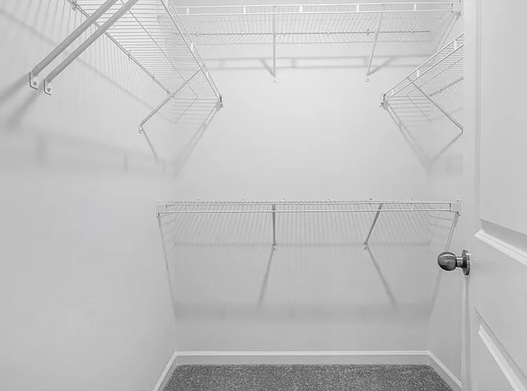 9 Gulfstream Dr — Photo 17