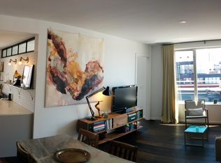 1311 Jackson Ave APT 9C, Long Island City, NY 11101