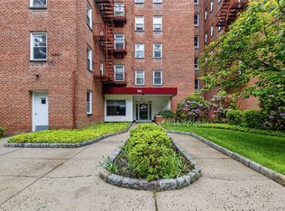 611 Palmer Road #3y, Yonkers, NY 10701