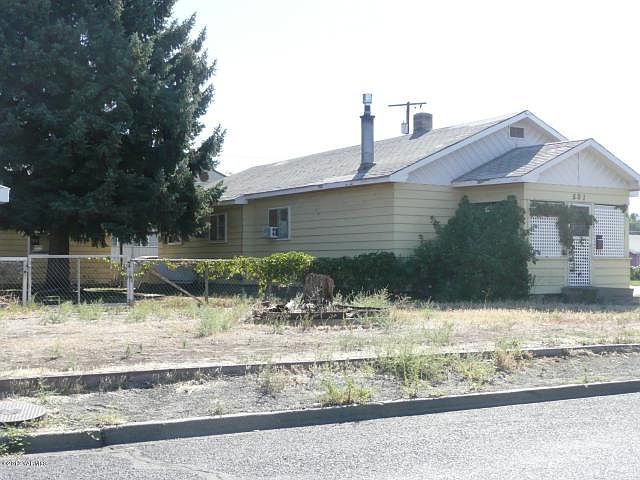 1st image of 505 N 4th Ave #1-2