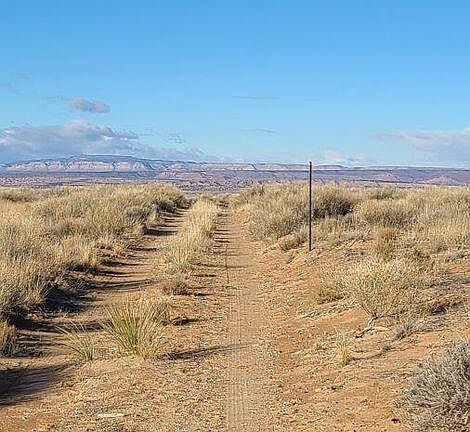 3rd image of Tren Rd Lot 2