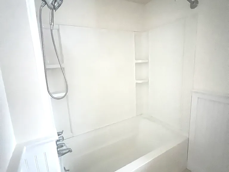 57 Jefferson St #1 — Photo 11
