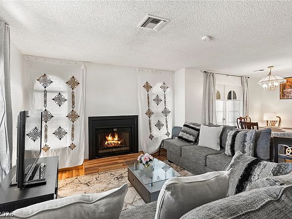 5th image of 4069 Nook Way APT C