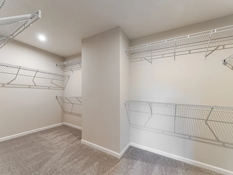 486 Alicia Kelton Dr — Photo 34