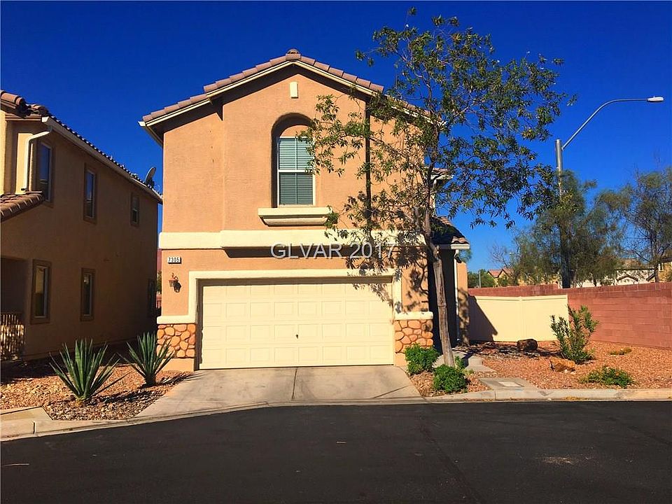 1st image of 7305 Prussian Green St #0
