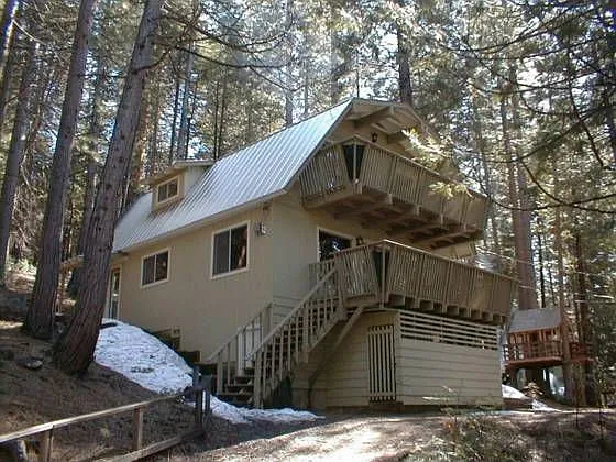 875 Summit View Rd photo 1