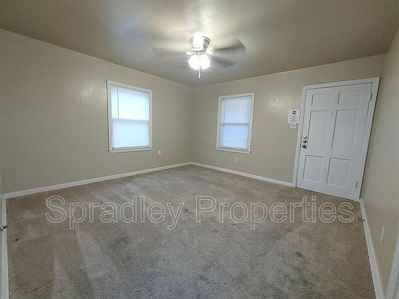 3rd image of 2301 Herrington St