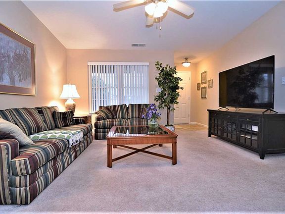 4th image of 3625 Brickyard Ct