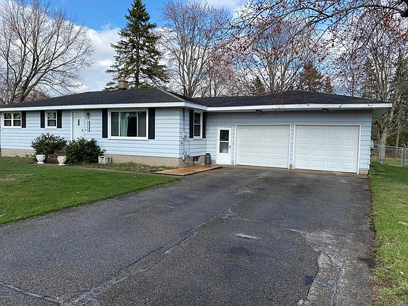 3rd image of 3576 142nd Ave