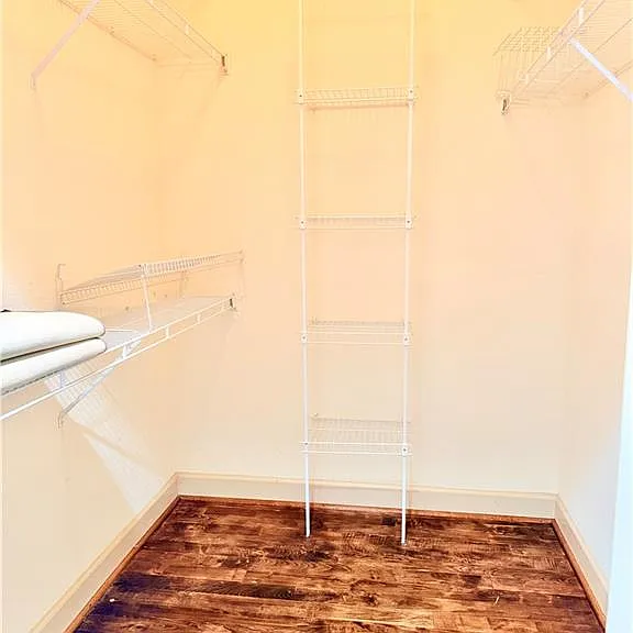 3445 Stratford Rd NE #2601 — Photo 6