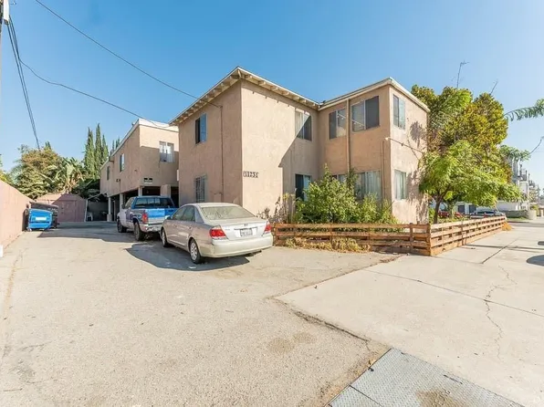 11231 Oxnard St APT 10, North Hollywood, CA 91606
