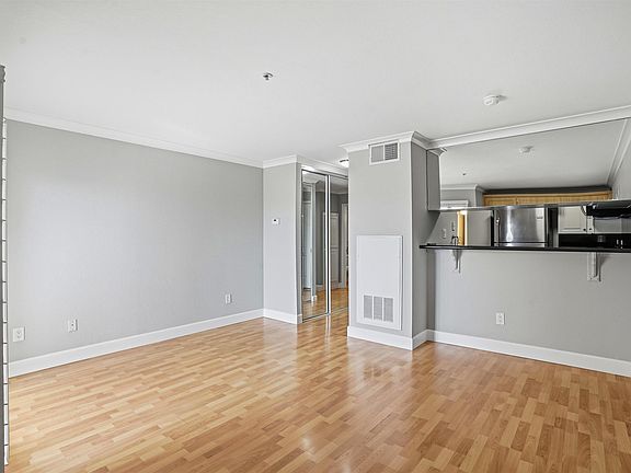3rd image of 735 Watson Canyon Ct #218